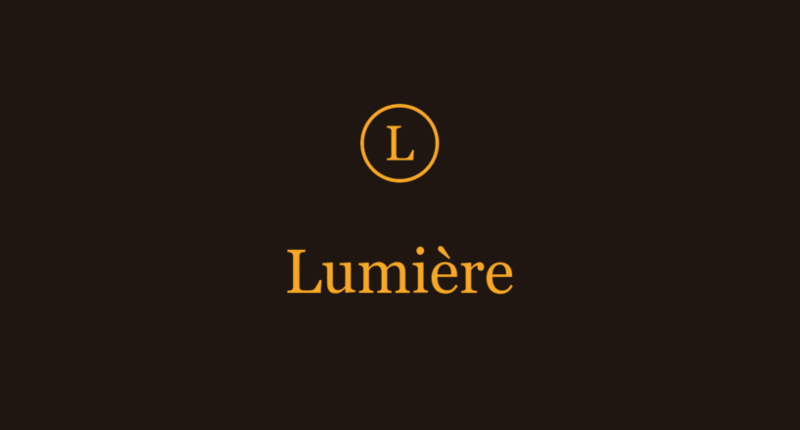 Lumière Hair & Beauty